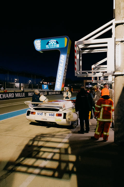 One Photograph Per Day #129