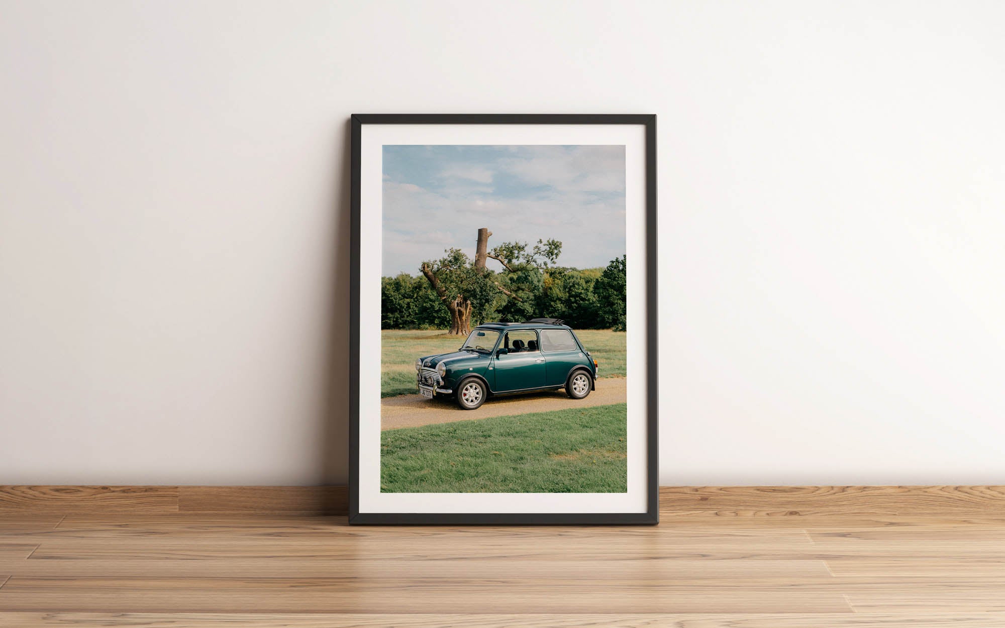 Mini – pimoprints